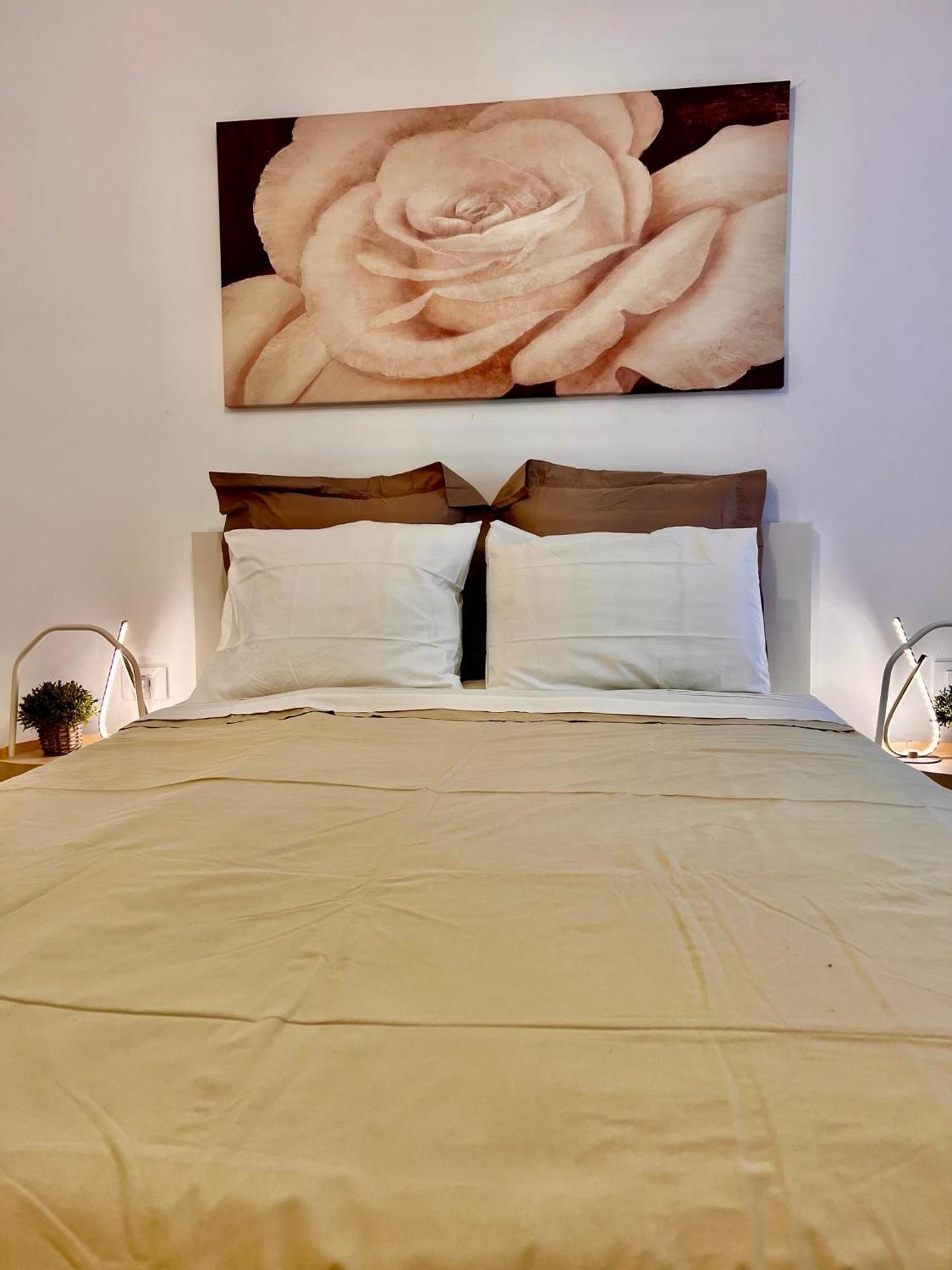 Apartamento Centrico El Medano El Médano Exterior foto