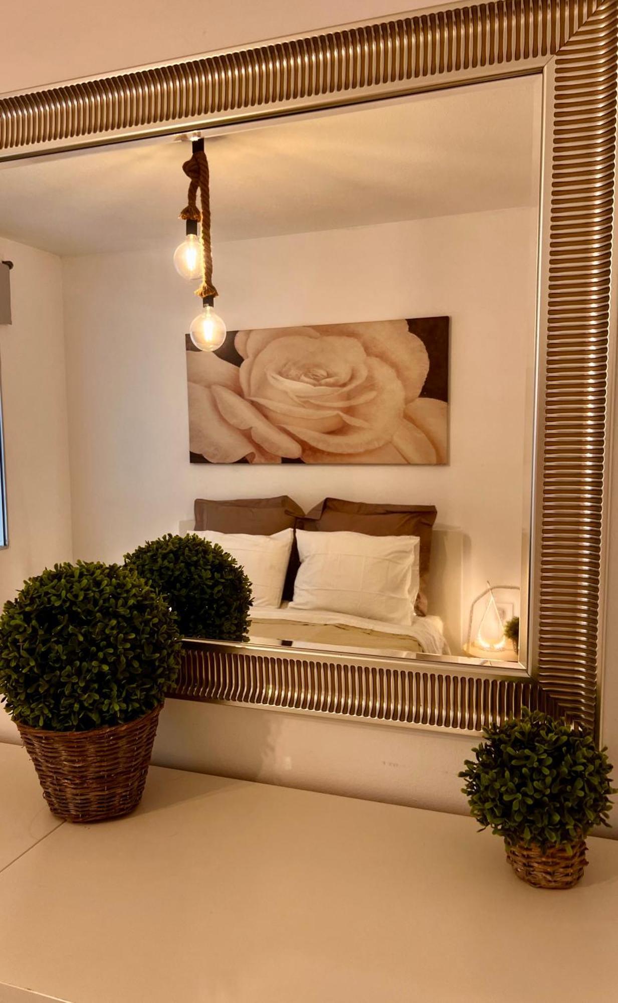 Apartamento Centrico El Medano El Médano Exterior foto